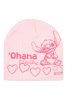 Disney Lilo és Stitch, A csillagkutya Ohana baba sapka 48-50 cm