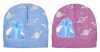 Disney Lilo és Stitch, A csillagkutya Universe baba sapka 48-50 cm
