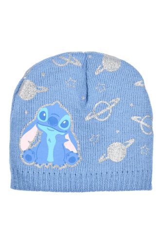 Disney Lilo és Stitch, A csillagkutya Universe baba sapka 48-50 cm