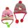 Hello Kitty Stripes gyerek sapka 52-54 cm