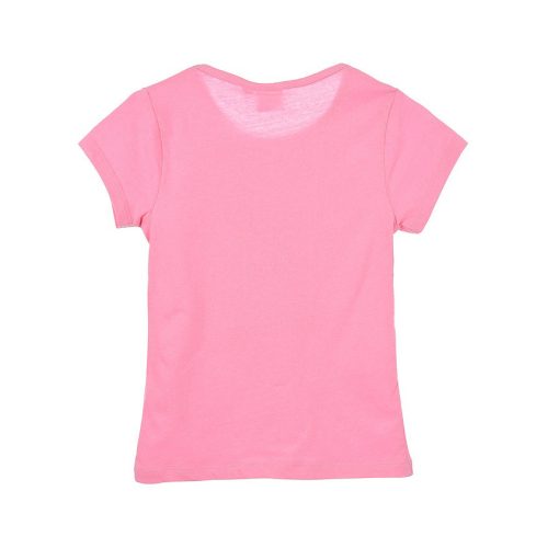 Bluey Calm gyerek rövid póló, felső 3 - 6 év / 98 - 116 cm