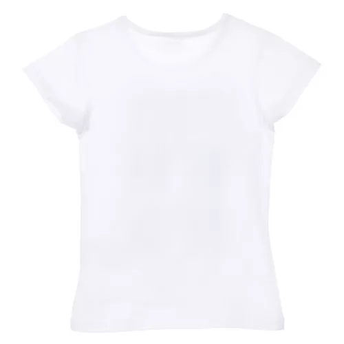 Disney Lilo és Stitch, A csillagkutya Mood gyerek rövid póló, felső 3 - 8 év / 98 - 128 cm