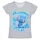 Disney Lilo és Stitch, A csillagkutya Hawaiian gyerek rövid póló, felső 3 - 8 év / 98 - 128 cm