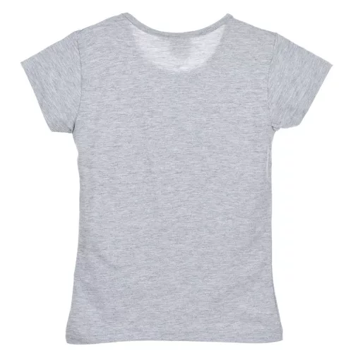 Disney Lilo és Stitch, A csillagkutya Hawaiian gyerek rövid póló, felső 3 - 8 év / 98 - 128 cm