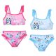 Bluey Daisy gyerek fürdőruha, bikini 3 - 6 év / 98 - 116 cm
