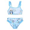 Bluey Daisy gyerek fürdőruha, bikini 3 - 6 év / 98 - 116 cm