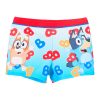 Bluey Funny Day gyerek fürdőnadrág, short 3 - 6 év / 98 - 116 cm