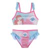 Disney Hercegnők Ariel Bubble gyerek fürdőruha, bikini 3 - 6 év / 98 - 116 cm