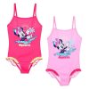Disney Minnie Sweet Splash gyerek fürdőruha, úszó 3 - 8 év / 98 - 128 cm