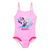 Disney Minnie Sweet Splash gyerek fürdőruha, úszó 3 - 8 év / 98 - 128 cm