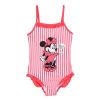 Disney Minnie Shiny Shells gyerek fürdőruha, úszó 3 - 8 év / 98 - 128 cm