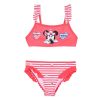 Disney Minnie Summer Style gyerek fürdőruha, bikini 3 - 8 év / 98 - 128 cm