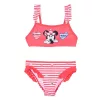 Disney Minnie Summer Style gyerek fürdőruha, bikini 3 - 8 év / 98 - 128 cm
