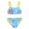 Mancs Őrjárat Sunshine gyerek fürdőruha, bikini 3 - 6 év / 98 - 116 cm