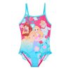 Disney Hercegnők Blooming gyerek fürdőruha, úszó 3 - 6 év / 98 - 116 cm