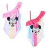 Disney Minnie Cool Vibes gyerek fürdőruha, bikini 3 - 8 év / 98 - 128 cm