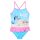 Bluey Seaside gyerek fürdőruha, úszó 3 - 6 év / 98 - 116 cm
