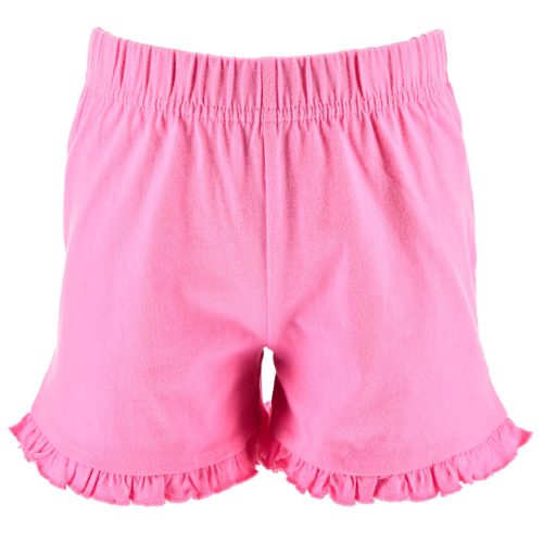 Disney Lilo és Stitch, A csillagkutya Scrump Light gyerek rövid pizsama 3 - 8 év / 98 - 128 cm Díszdobozban