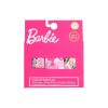 Barbie Summer Style gyerek fehérnemű, bugyi 3 darab/csomag 4 - 10 év / 104 - 140 cm