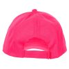 Gabi babaháza Pool Party Pink gyerek baseball sapka 54 cm
