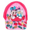 Disney Minnie Fruits Pink gyerek baseball sapka 52 cm
