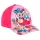 Disney Minnie Fruits Pink gyerek baseball sapka 54 cm