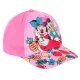 Disney Minnie Fruits gyerek baseball sapka 52 cm