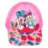Disney Minnie Fruits gyerek baseball sapka 54 cm