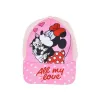 Disney Minnie All My Love gyerek baseball sapka 52 cm