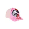 Disney Minnie All My Love gyerek baseball sapka 54 cm