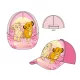 Disney Az Oroszlánkirály Nala gyerek baseball sapka 52-54 cm