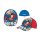 Superman Hero gyerek baseball sapka 52-54 cm
