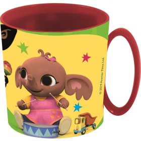 Bing Waving micro bögre 350 ml