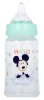 Disney Mickey Hello World baba cumisüveg 2,4 dl