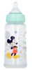 Disney Mickey Hello World baba cumisüveg 3,6 dl