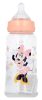 Disney Minnie Ooh Lala! baba cumisüveg 3,6 dl
