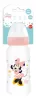 Disney Minnie Ooh Lala! baba cumisüveg 3,6 dl