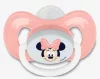 Disney Minnie Ooh Lala! megfordítható baba cumi tokkal