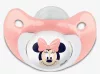 Disney Minnie Ooh Lala! baba játszó- és altatócumi tokkal