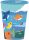 Baby Shark Splashy műanyag pohár 260 ml