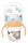 Disney Classics itatópohár 250 ml