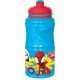 Pókember Spidey műanyag sportkulacs 380 ml