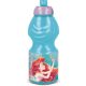 Disney Hercegnők Ariel műanyag sportkulacs 400 ml