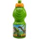 Dinoszaurusz T-Rex műanyag sportkulacs 400 ml