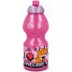 Minecraft Girls műanyag sportkulacs 400 ml