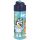 Bluey Leaves Hydro tritan műanyag szívószálas kulacs 540 ml