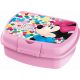 Disney Minnie Feel Good Urban szendvicsdoboz