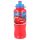 Disney Verdák Lets Race Ergo műanyag sportkulacs 430 ml