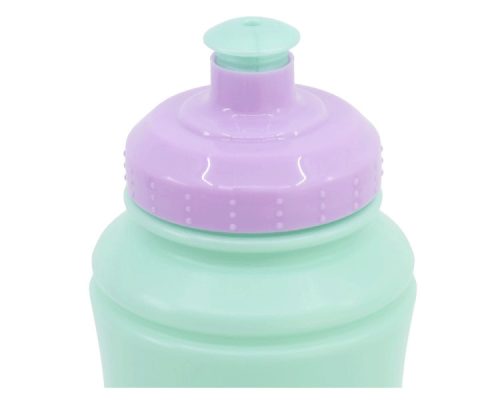 Disney Jégvarázs Ice Magic Hold műanyag sportkulacs 380 ml