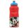 Disney Mickey Fun-Tastic műanyag sportkulacs 380 ml